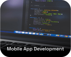 Mobile Development