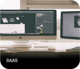 Saas