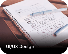 ui ux